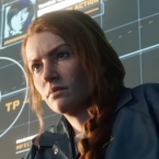 Eliza 