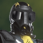 Smoke