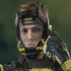 Finka
