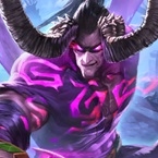 Sha Illidan Sha Illidan