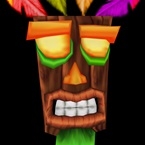Aku Aku