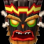 Uka Uka
