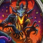 Sinestra