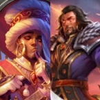 Wrathion