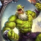 Capitán Galvangar