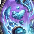 Lokholar, el Señor del Hielo