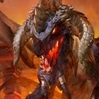 Nefarian