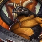 General Drakkisath