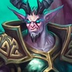 Lord Pesadilla