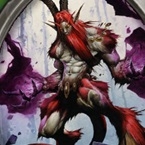 Xaravan