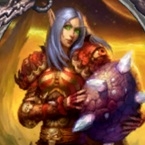 Sinestra