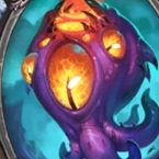 N'Zoth peque