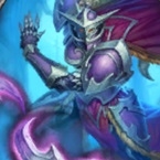 Celador de las Sombras