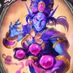 Phyresz