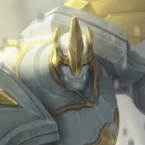 Galio