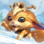 Gnar