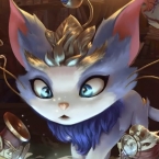 Yuumi