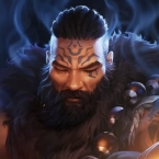 Udyr