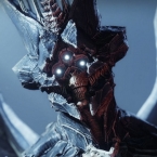 Savathûn