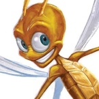 Sparx Sparx