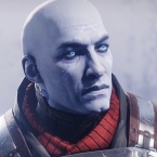 Comandante Zavala