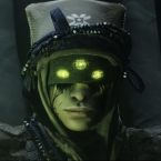 Eris Morn