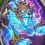 Xuen, el Tigre Blanco