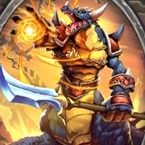 Depositario de Onyxia