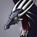 Cynder Cynder