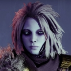 Mara Sov