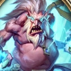 Morloch