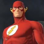 Flash