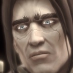 Varian Wrynn