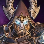 Señor de los Dragones