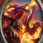Alamuerte