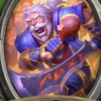 Leeroy Jenkins