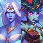 Azshara Azshara