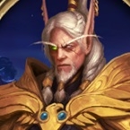 Lor'themar Theron Lor'themar Theron