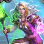 Jaina Valiente Jaina Valiente