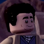 Owen Lars