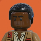 Finn