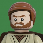 Obi-Wan Kenobi