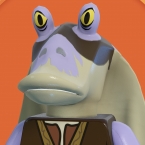 Capitán Tarpals