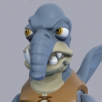 Watto