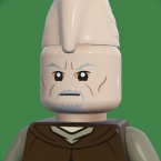 Ki-Adi-Mundi