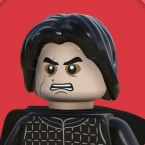 Kylo Ren