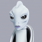 Lama Su