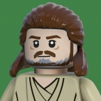 Qui-Gon Jinn
