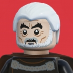 Conde Dooku