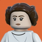 Princesa Leia